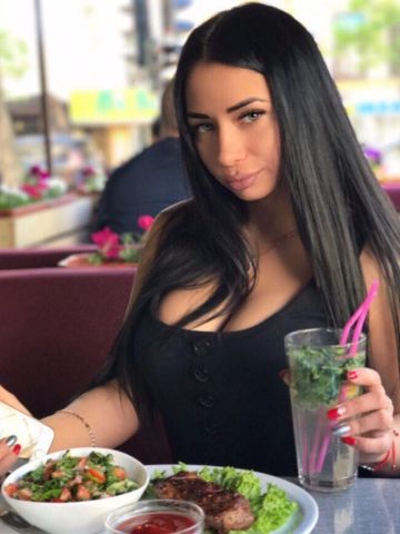 Анкета проститутки Леночка, Стебник, 22 года, №362567